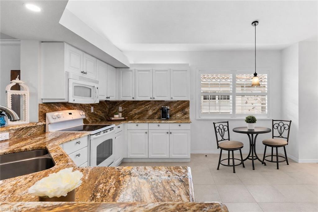 6808 Satinleaf Road South, Unit 204 Naples, FL 34109 - Photo 6 of 20 Gallery Image 6