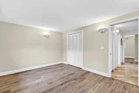 $230,000 | 4730 North Kenneth Avenue, Unit 1E, Chicago, IL 60630