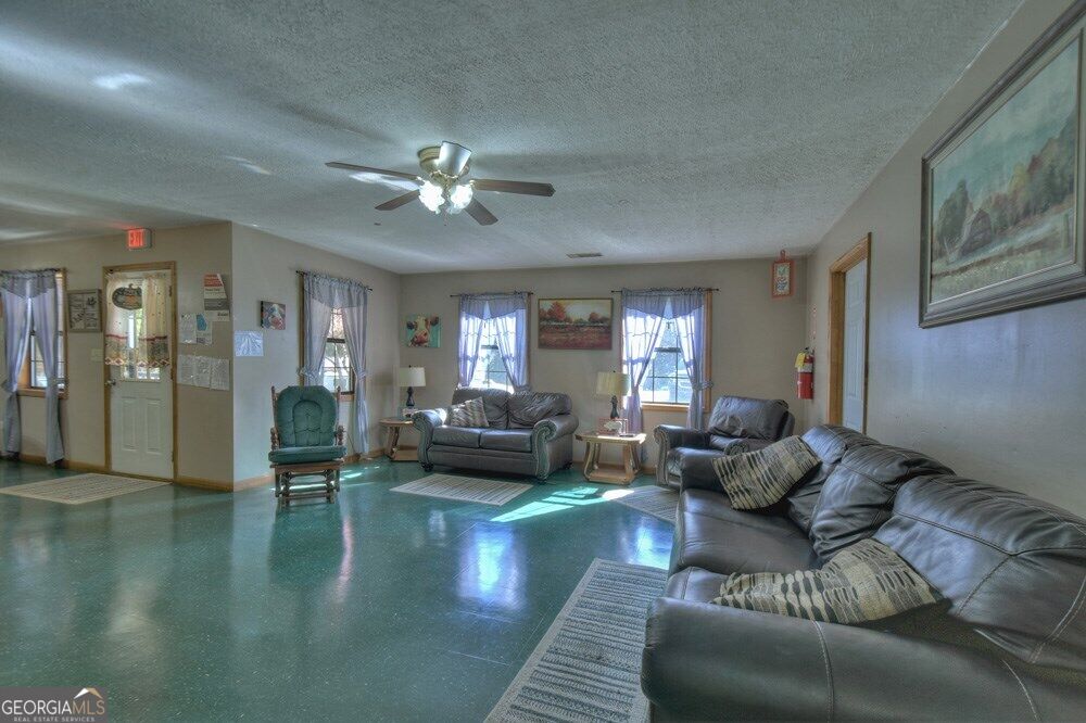 160 Moore's Road Mineral Bluff, GA 30559 - Photo 19 of 46 Gallery Image 19