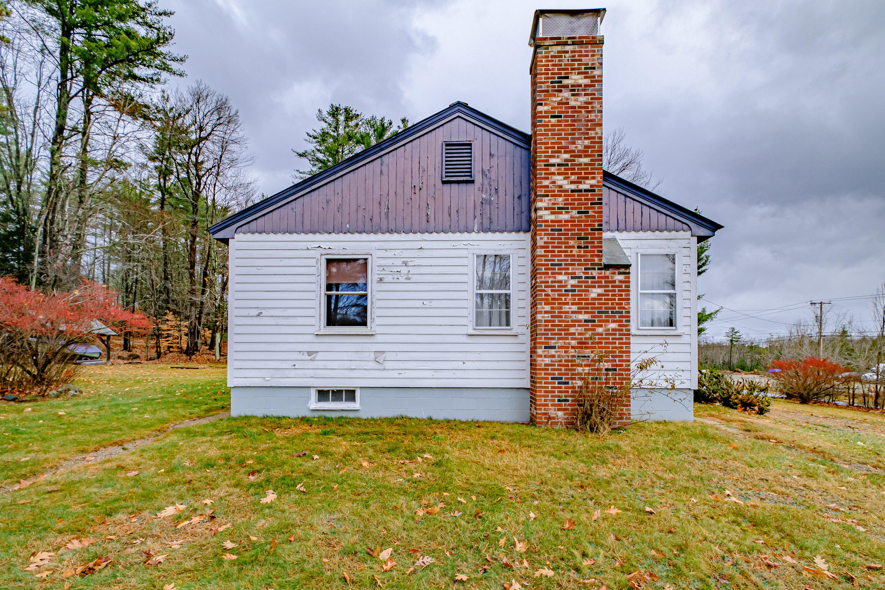 312 Bridgton Road Fryeburg, ME 04037 - Photo 42 of 52 20241122gp-61052