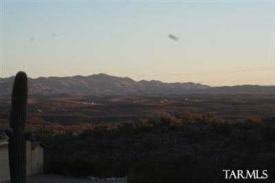 15682 East Colossal Cave Road Vail, AZ 85641 - Photo 12 of 24 Gallery Image 12