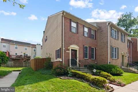 $560,000 | 1912 Dennis Avenue, Silver Spring, MD 20902