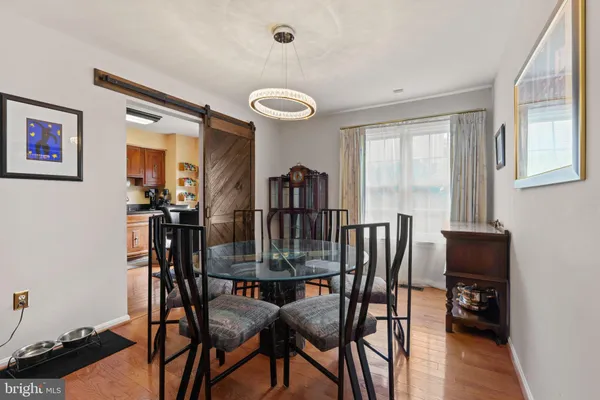$545,000 | 1912 Dennis Avenue, Silver Spring, MD 20902
