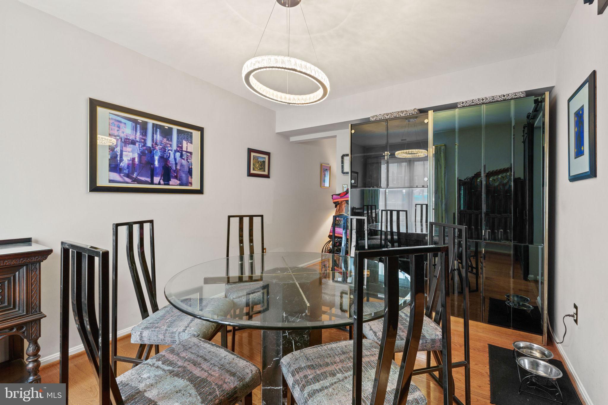 1912 Dennis Avenue Silver Spring, MD 20902 - Photo 13 of 40