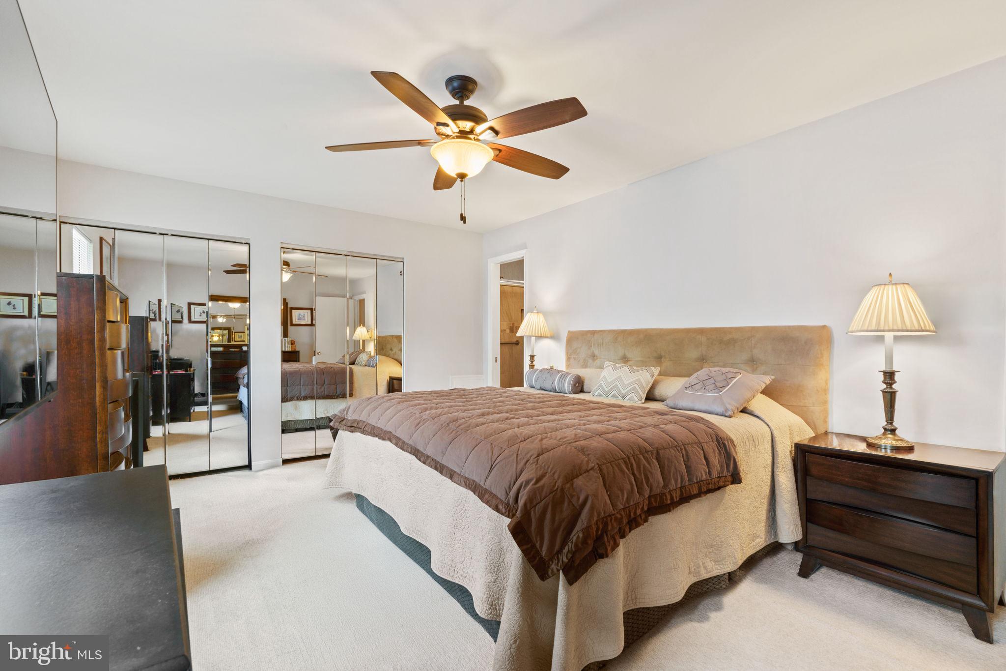 1912 Dennis Avenue Silver Spring, MD 20902 - Photo 15 of 40