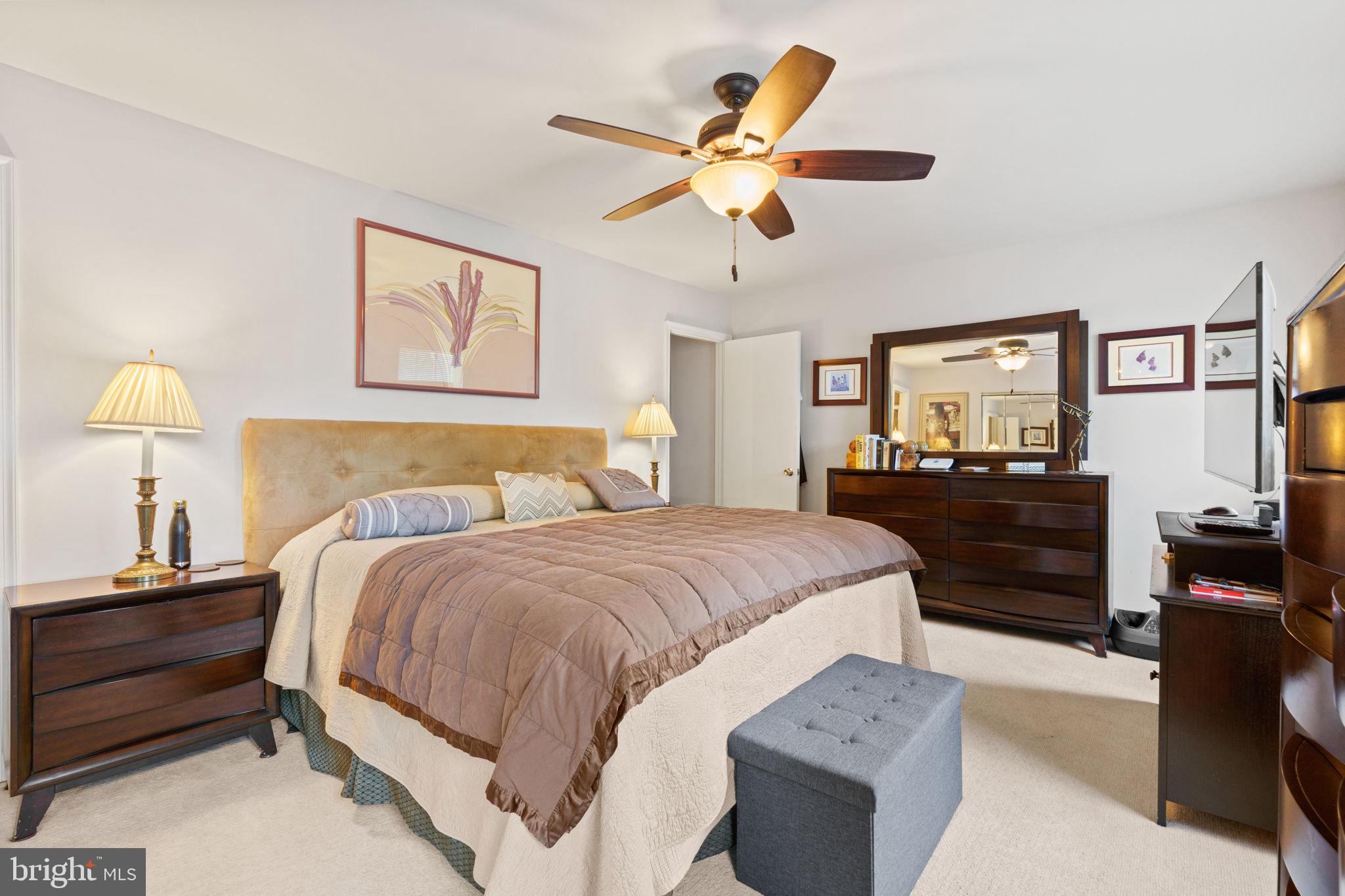 1912 Dennis Avenue Silver Spring, MD 20902 - Photo 16 of 40