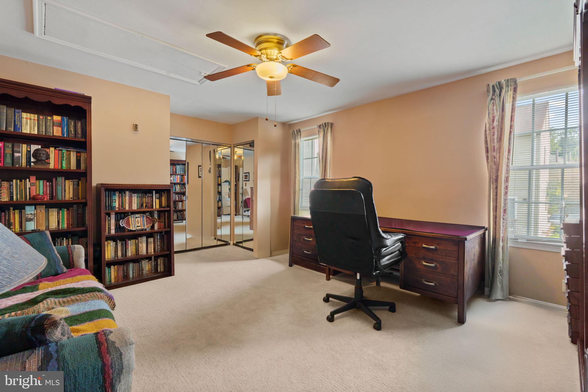 1912 Dennis Avenue Silver Spring, MD 20902 - Photo 19 of 40