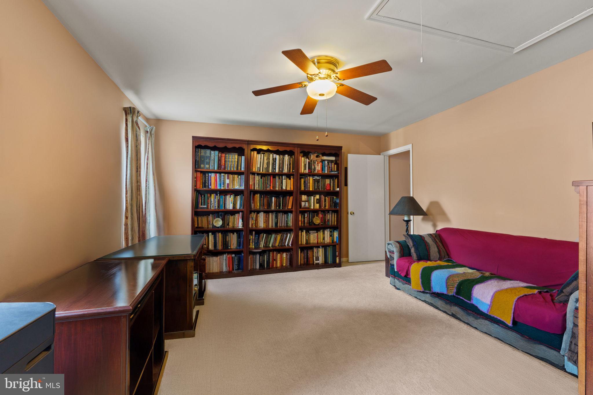 1912 Dennis Avenue Silver Spring, MD 20902 - Photo 20 of 40