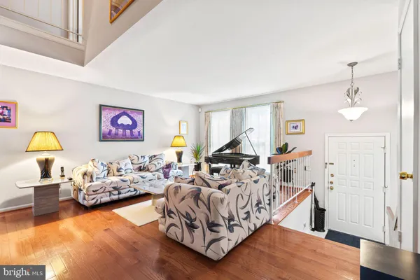 $545,000 | 1912 Dennis Avenue, Silver Spring, MD 20902