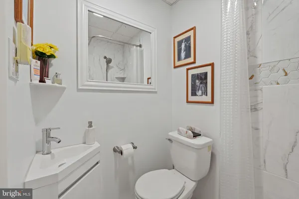 $545,000 | 1912 Dennis Avenue, Silver Spring, MD 20902