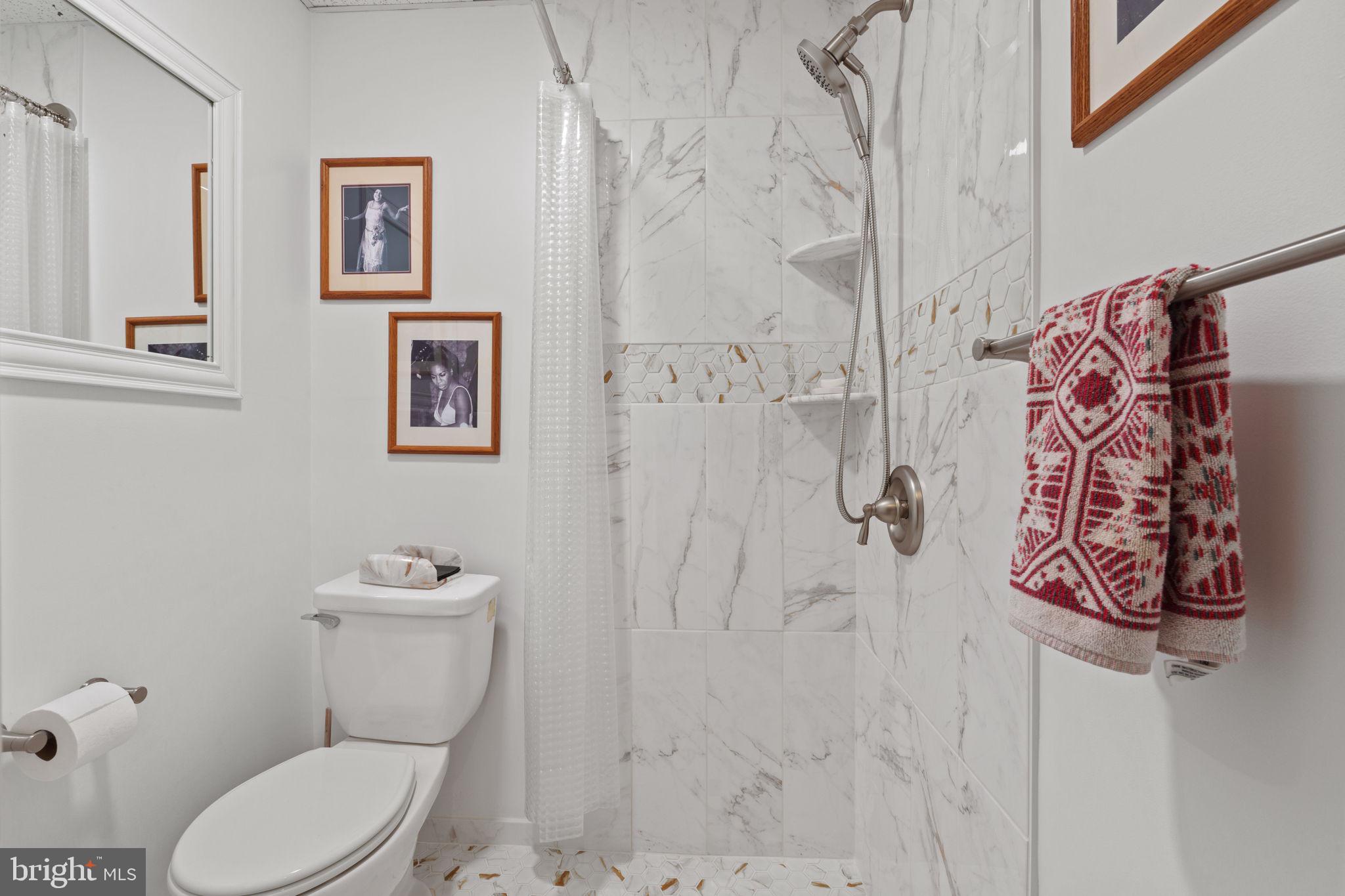 1912 Dennis Avenue Silver Spring, MD 20902 - Photo 25 of 40