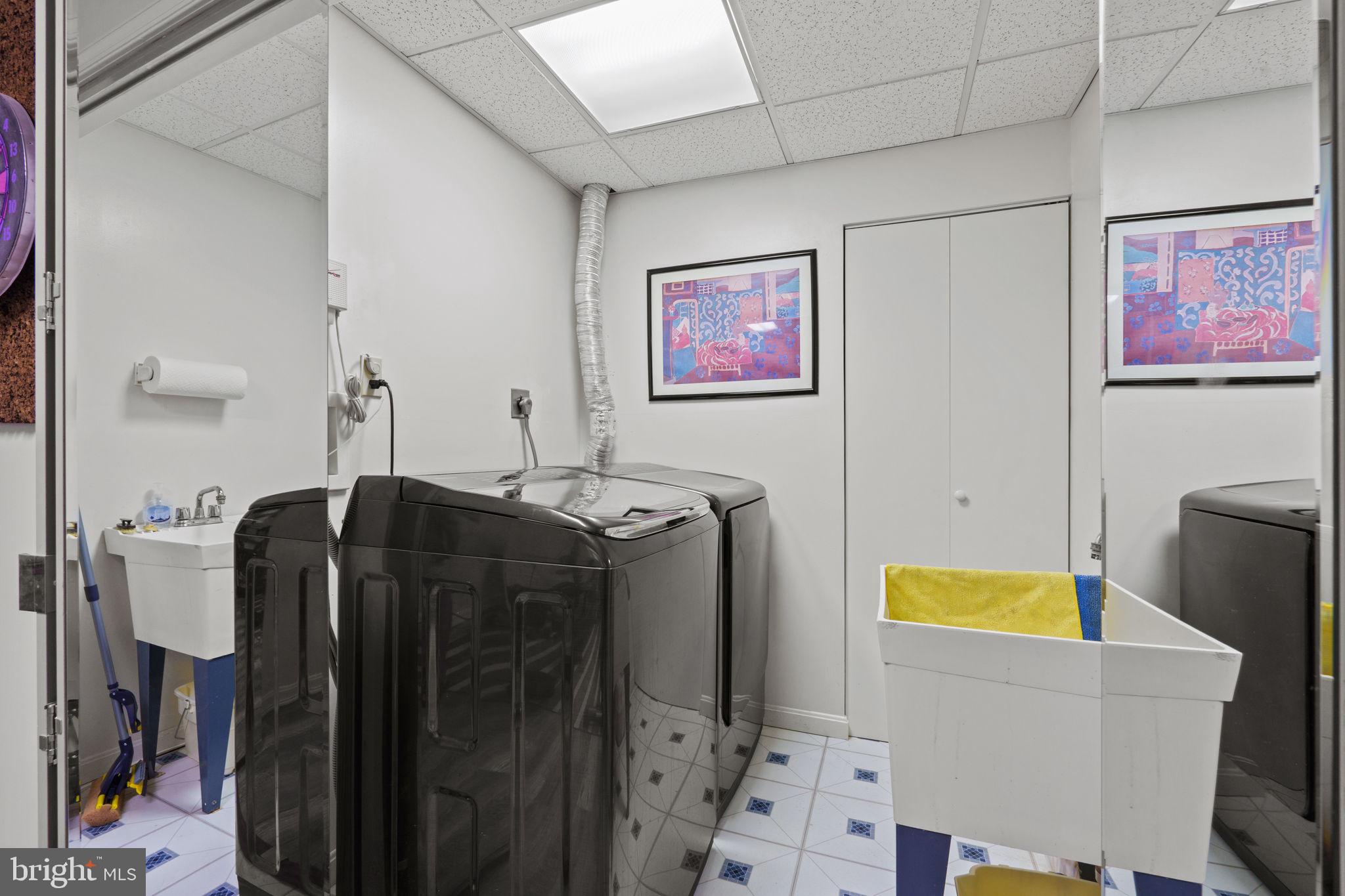 1912 Dennis Avenue Silver Spring, MD 20902 - Photo 28 of 40