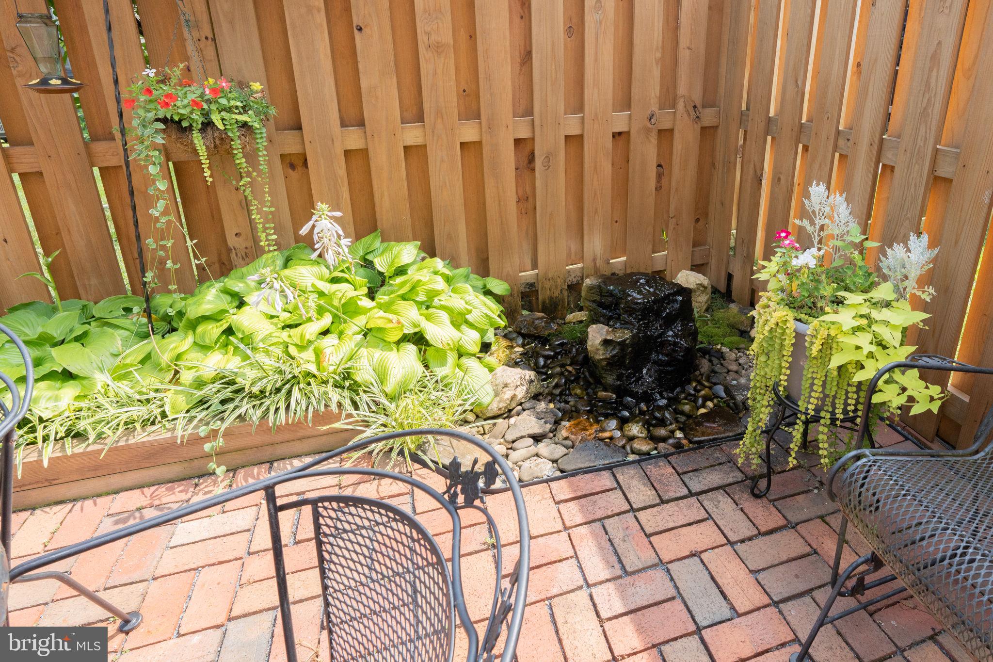 1912 Dennis Avenue Silver Spring, MD 20902 - Photo 32 of 40