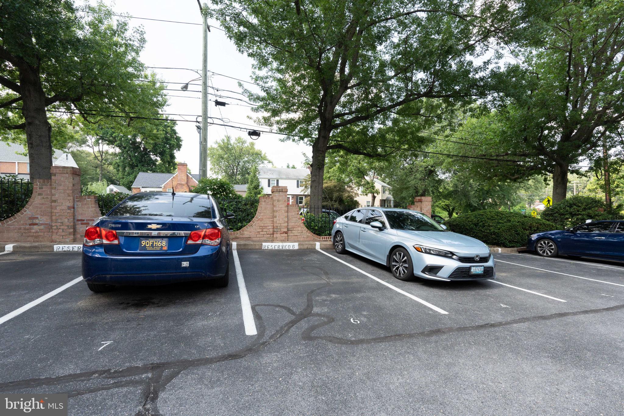 1912 Dennis Avenue Silver Spring, MD 20902 - Photo 36 of 40