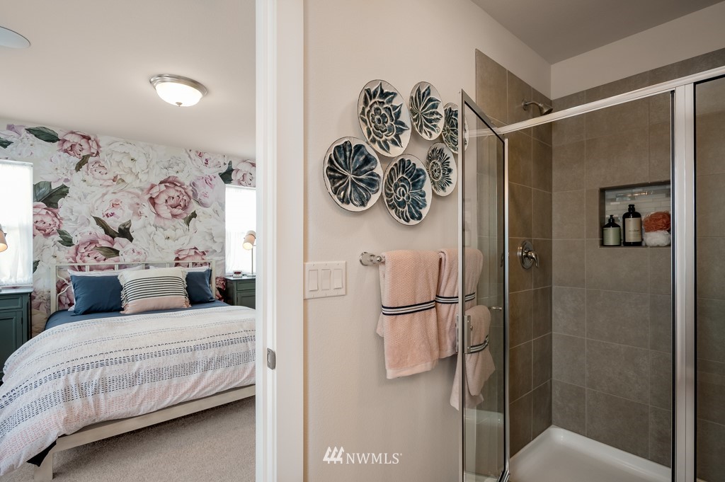 3523 194th Place Southeast, Unit 61 Bothell, WA 98012 - Photo 22 of 24