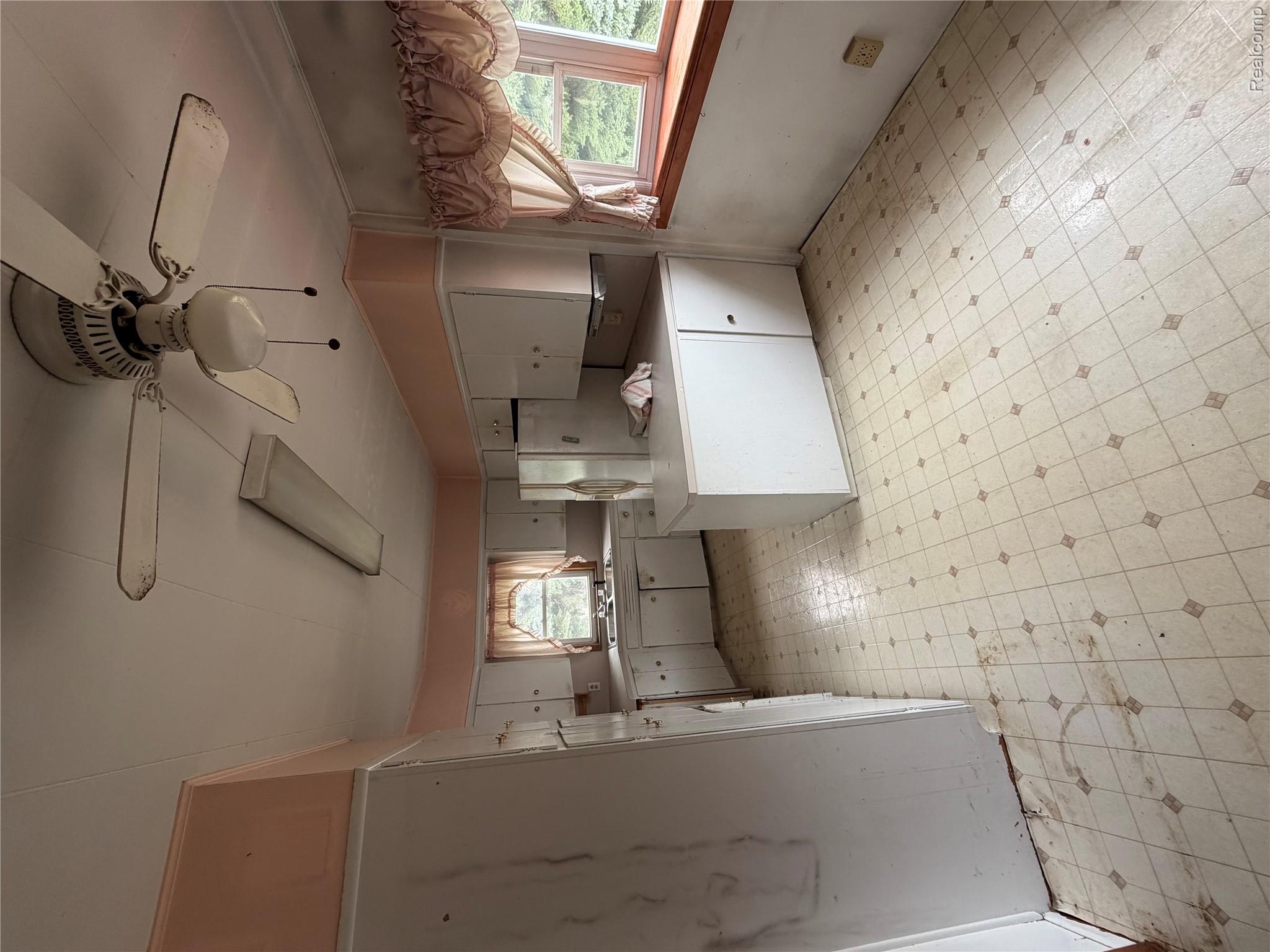 35 East Filion Road Filion, MI 48432 - Photo 12 of 24 Image quality insufficient for description