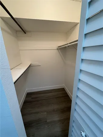 $1,900 | 7703 Camino Real, Unit A413, Miami, FL 33143