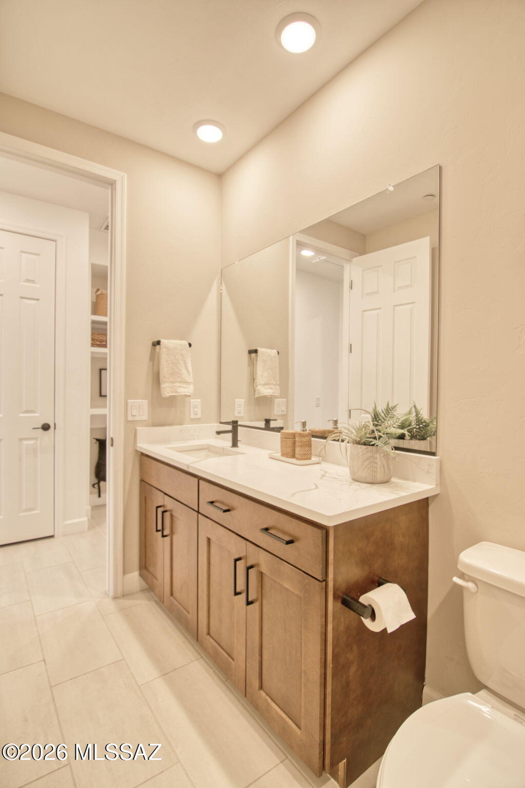 12794 East Tortoise Pointe Drive Vail, AZ 85641 - Photo 42 of 50