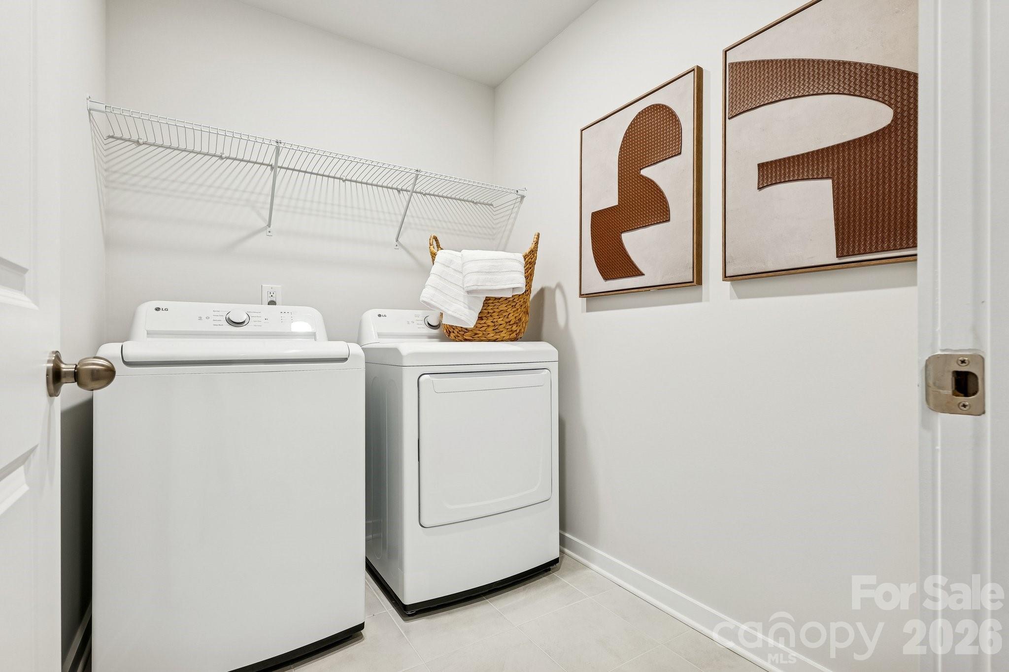 8055 Midas Lane Locust, NC 28097 - Photo 22 of 23