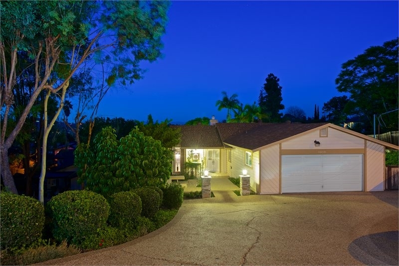 10418 Loma Rancho Drive Spring Valley, CA 91978 - Photo 1 of 1 Gallery Image 1