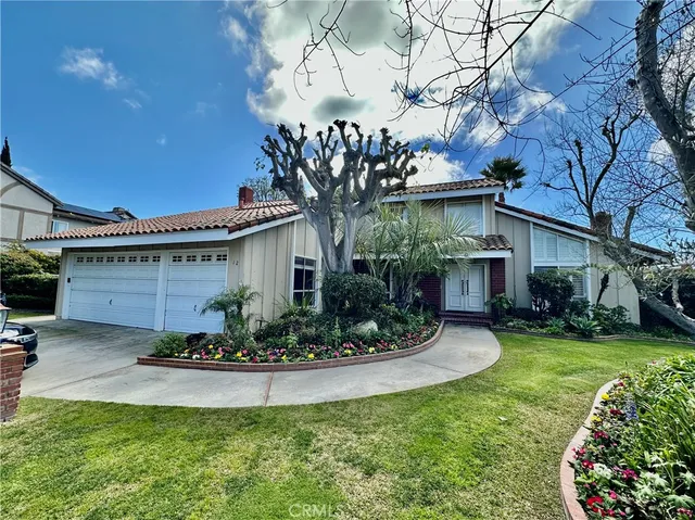 $7,850 | 12 Country Meadow Road, Rolling Hills Estates, CA 90274