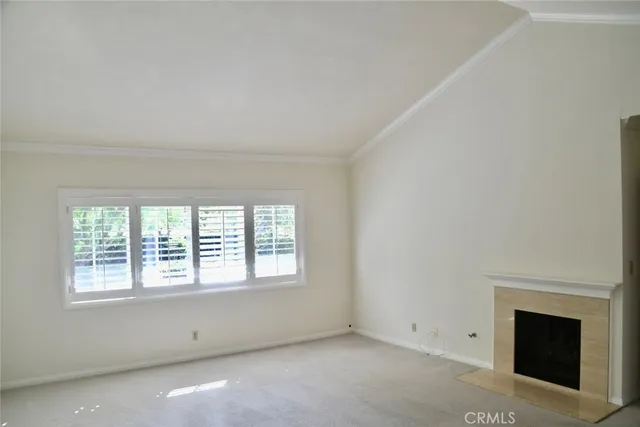 $7,850 | 12 Country Meadow Road, Rolling Hills Estates, CA 90274