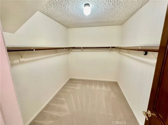 $7,850 | 12 Country Meadow Road, Rolling Hills Estates, CA 90274