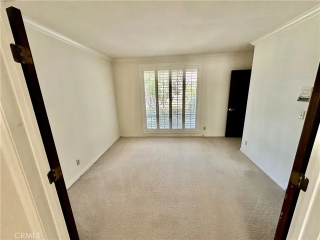 $7,850 | 12 Country Meadow Road, Rolling Hills Estates, CA 90274