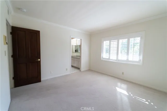 $7,850 | 12 Country Meadow Road, Rolling Hills Estates, CA 90274