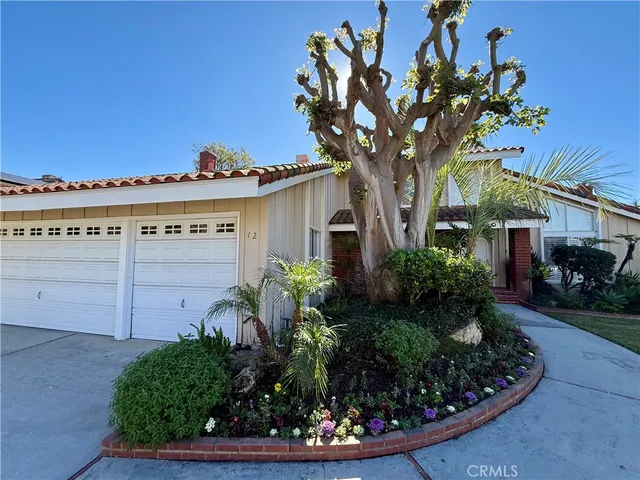 $7,850 | 12 Country Meadow Road, Rolling Hills Estates, CA 90274