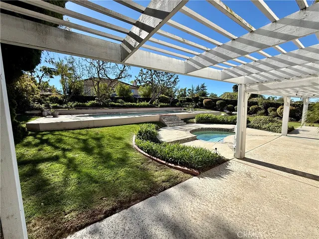 $7,850 | 12 Country Meadow Road, Rolling Hills Estates, CA 90274