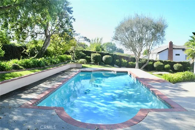 $7,850 | 12 Country Meadow Road, Rolling Hills Estates, CA 90274