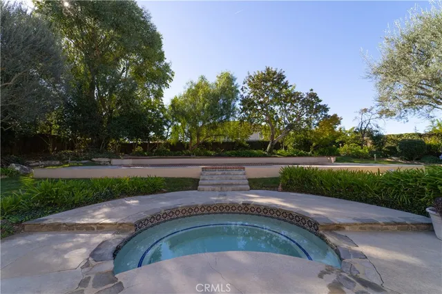 $7,850 | 12 Country Meadow Road, Rolling Hills Estates, CA 90274