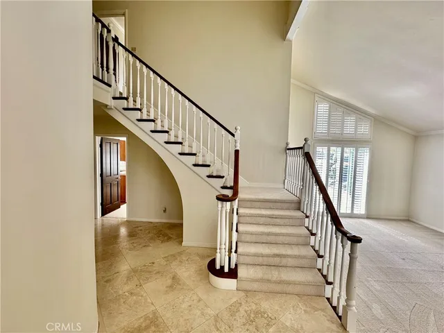 $7,850 | 12 Country Meadow Road, Rolling Hills Estates, CA 90274