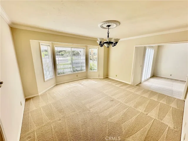 $7,850 | 12 Country Meadow Road, Rolling Hills Estates, CA 90274