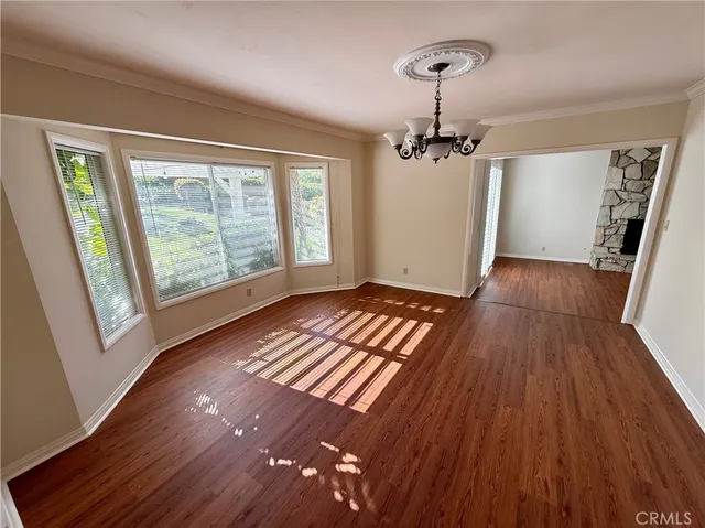 $7,850 | 12 Country Meadow Road, Rolling Hills Estates, CA 90274