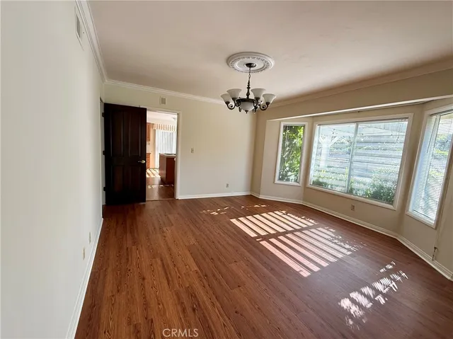 $7,850 | 12 Country Meadow Road, Rolling Hills Estates, CA 90274