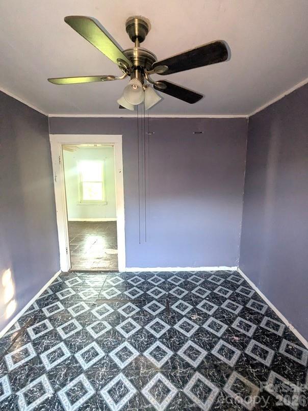 901 State Street, Unit EXT Marion, NC 28752 - Photo 12 of 20