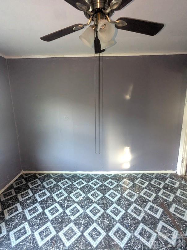 901 State Street, Unit EXT Marion, NC 28752 - Photo 13 of 20