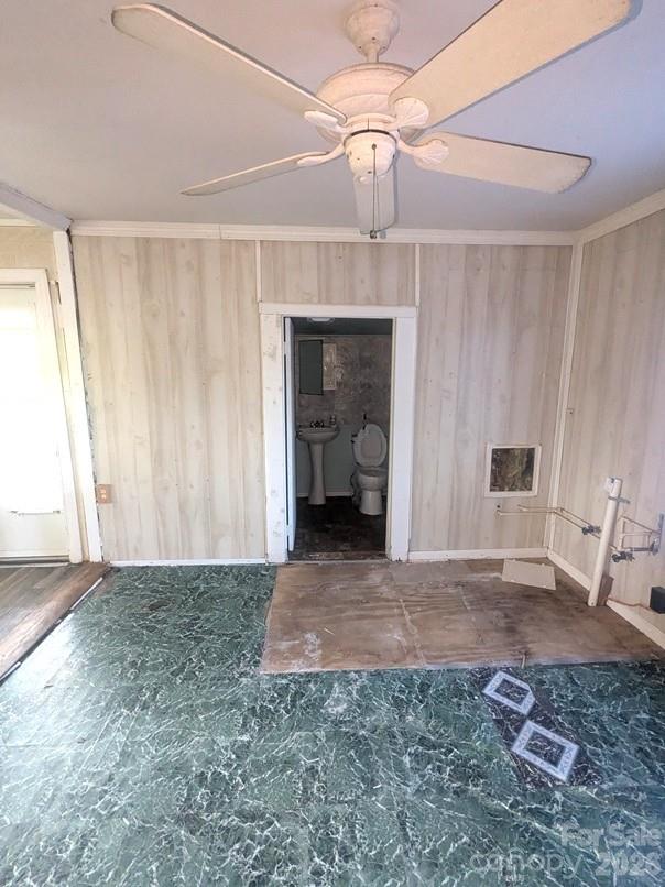 901 State Street, Unit EXT Marion, NC 28752 - Photo 15 of 20