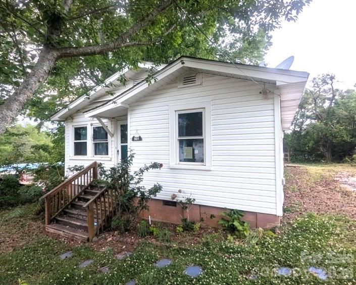 901 State Street, Unit EXT Marion, NC 28752 - Photo 3 of 20