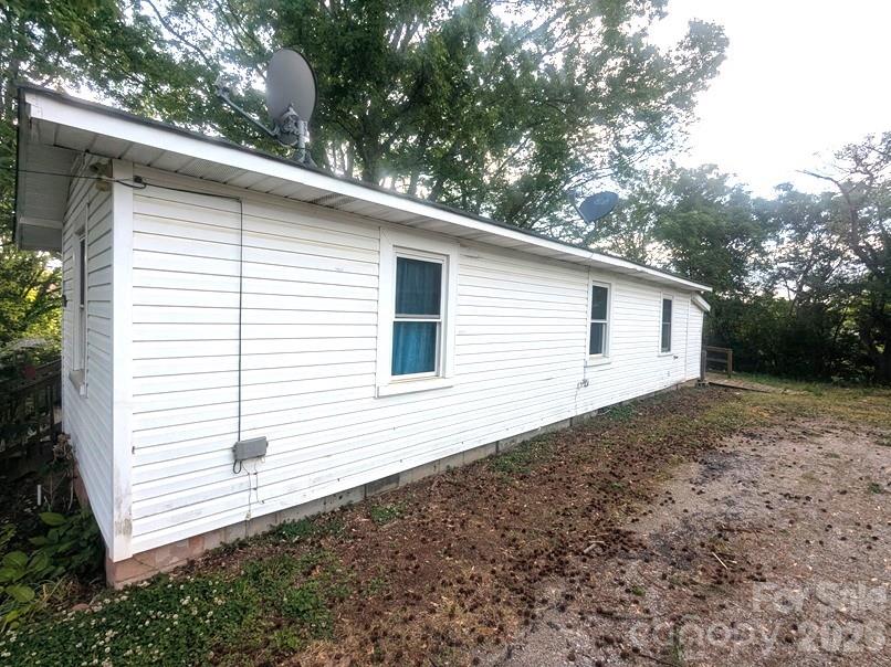 901 State Street, Unit EXT Marion, NC 28752 - Photo 5 of 20