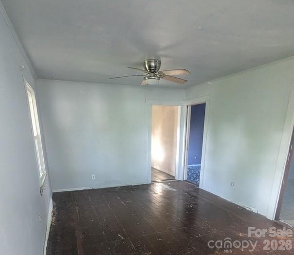 901 State Street, Unit EXT Marion, NC 28752 - Photo 6 of 20