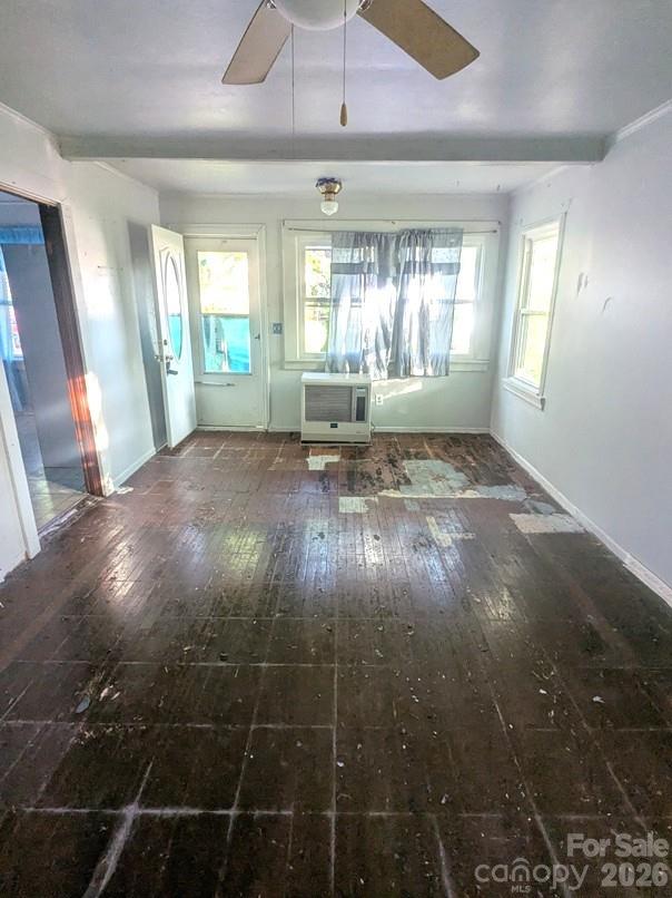 901 State Street, Unit EXT Marion, NC 28752 - Photo 7 of 20