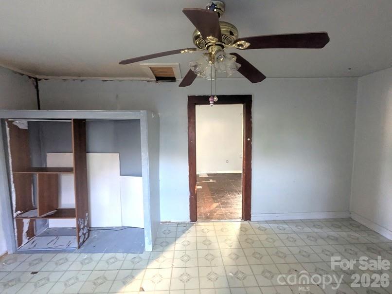 901 State Street, Unit EXT Marion, NC 28752 - Photo 10 of 20