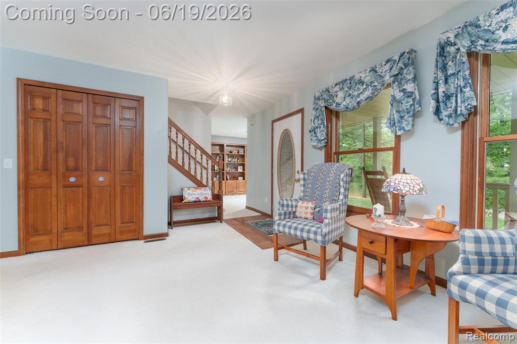 7511 Welle Road Brighton, MI 48116 - Photo 7 of 30