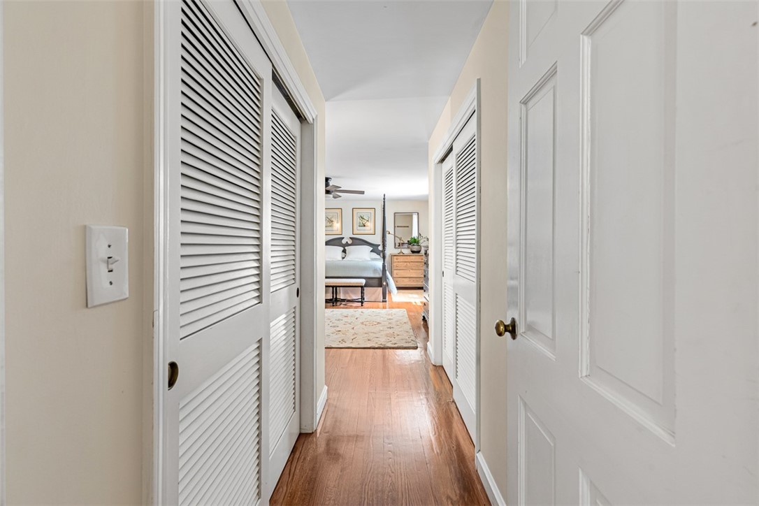 20 Terrace Drive Barrington, RI 02806 - Photo 25 of 47