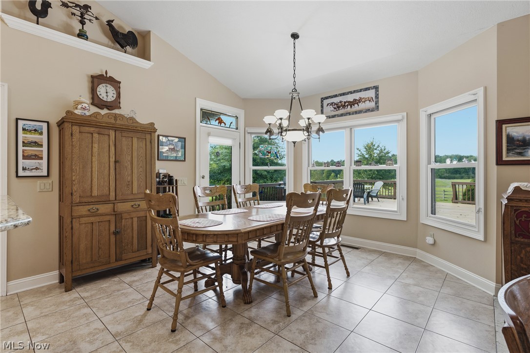 2815 Bartlett Road Mantua, OH 44255 - Photo 31 of 49 Gallery Image 31