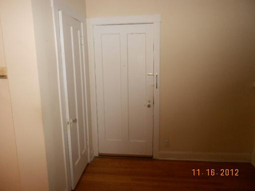 69 Longcommon Road, Unit C2 Riverside, IL 60546 - Photo 2 of 11