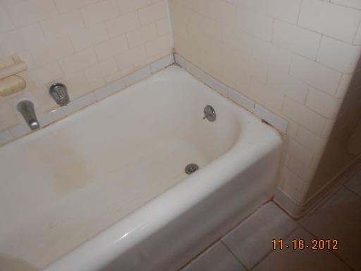 69 Longcommon Road, Unit C2 Riverside, IL 60546 - Photo 7 of 11